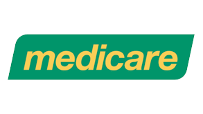 Medicare