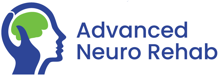 Logo Dark