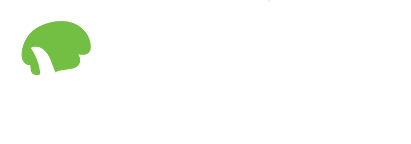 Logo Light