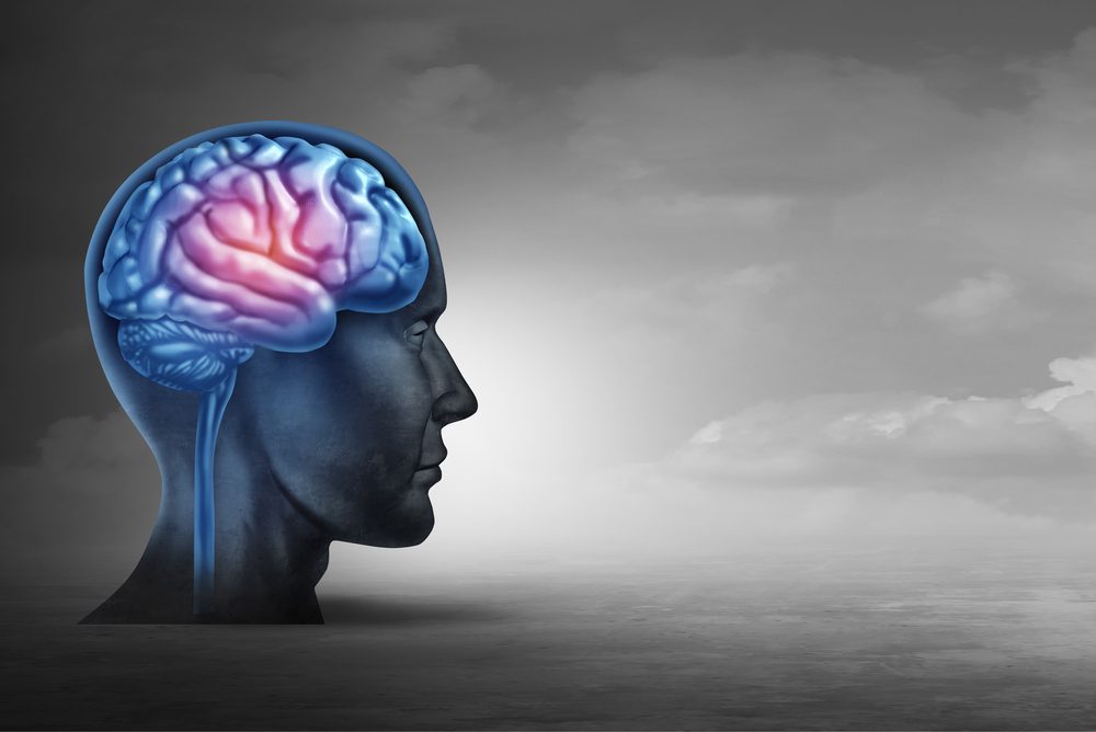 Mild Traumatic Brain Injuries and Anxiety