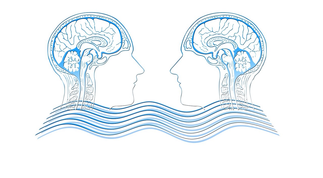 BRAIN RAVES BLOG 1 – Neurological Physiotherapy and Parkinsons Disease Q & A
