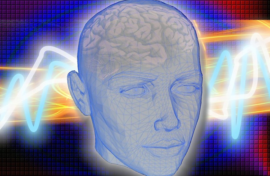 Concussion Rehabilitation at Advanced Neuro Rehab