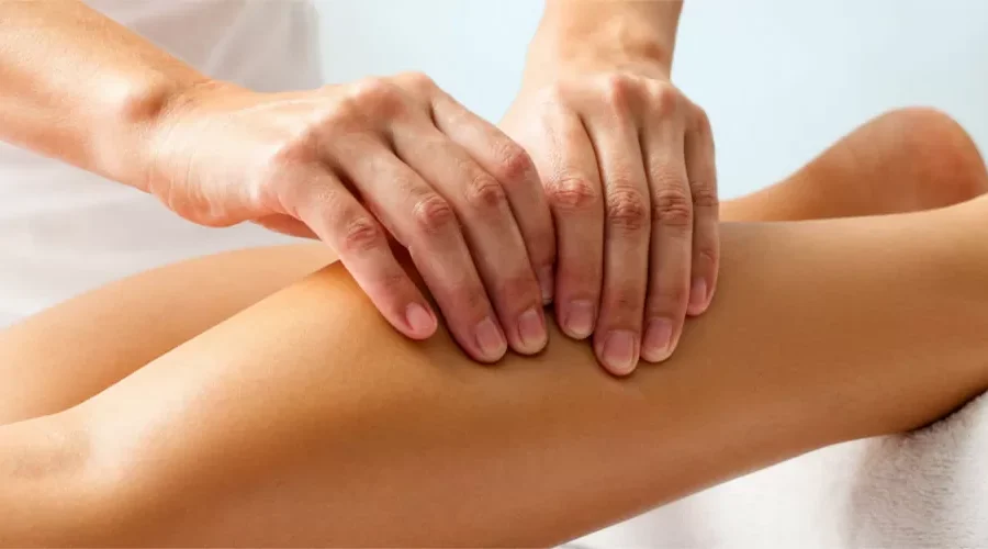 Association of Massage Therapists NDIS Petition