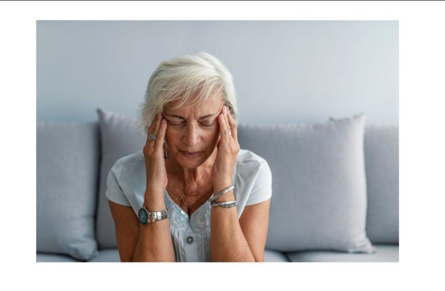 3 Common Causes of Dizziness!