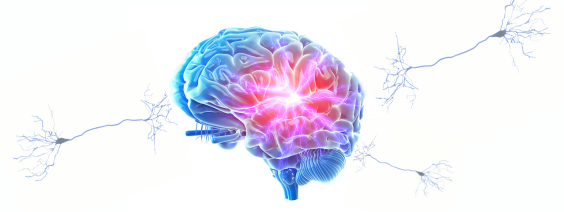 PAIN PSYCHOLOGY
