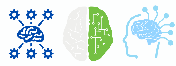 FUNCTIONAL NEUROLOGICAL DISORDER (FND)