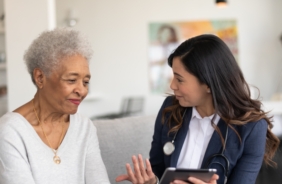 Medicare Changes for Chronic Condition Referrals – What You Need to Know
